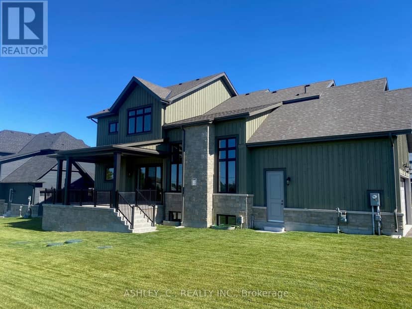 98 William Crisp Drive — photo 31 of 32