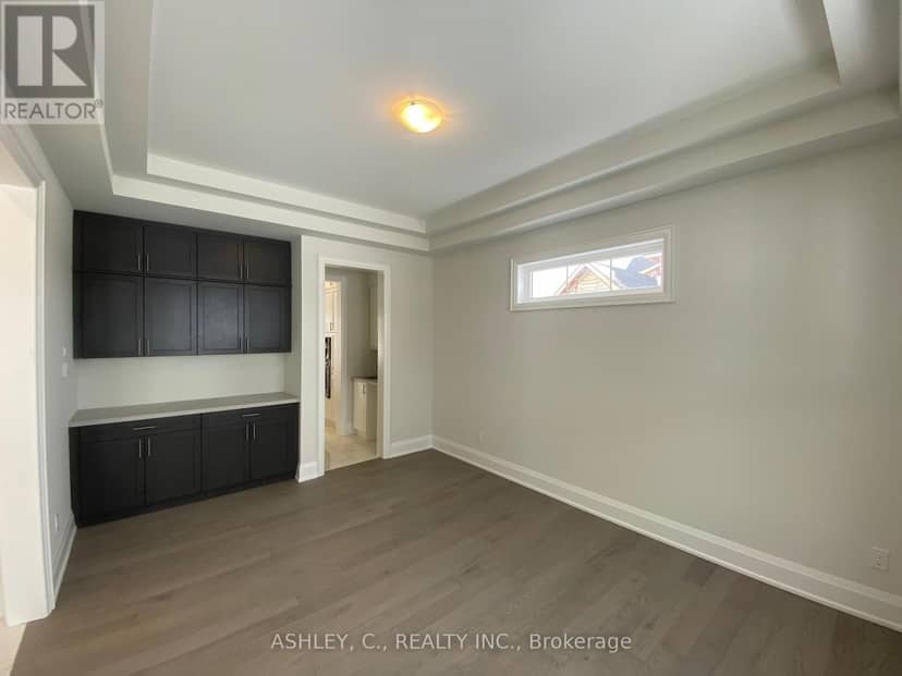 98 William Crisp Drive, Caledon, photo 5