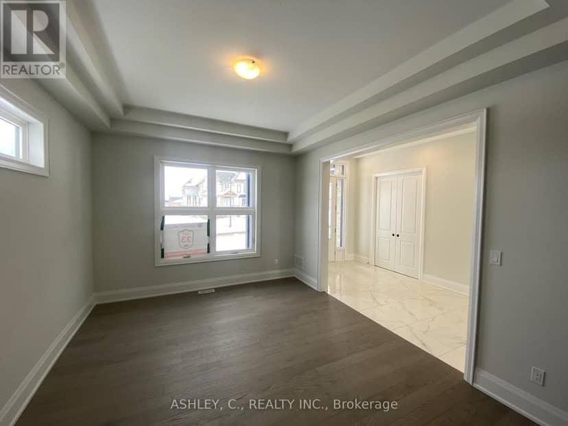 98 William Crisp Drive, Caledon, photo 6
