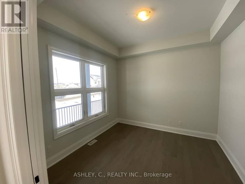 98 William Crisp Drive, Caledon, photo 7