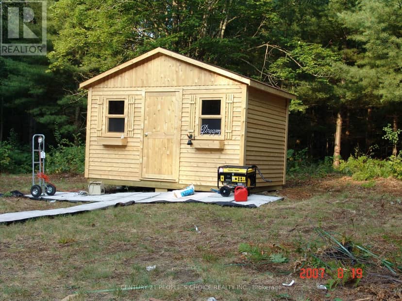 Lot-A Southwood Road, Gravenhurst, photo 7