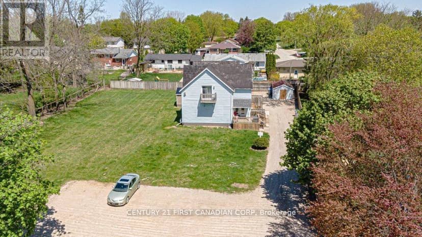 431 Albert Street — photo 4 of 21