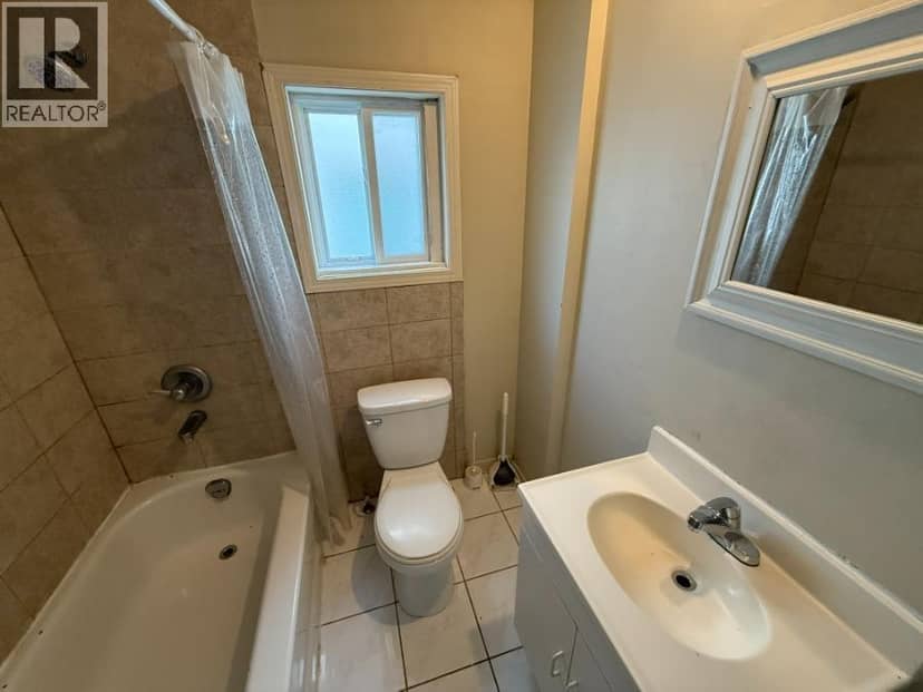 301 E 41st Avenue, Vancouver, photo 5