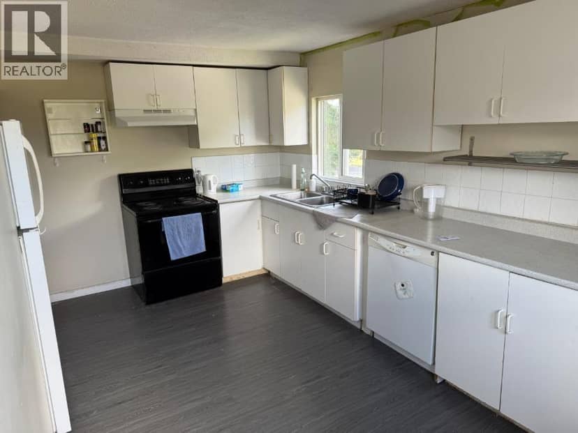 301 E 41st Avenue, Vancouver, photo 6