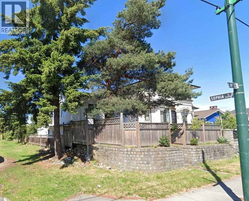 301 E 41st Avenue, Vancouver, photo 8