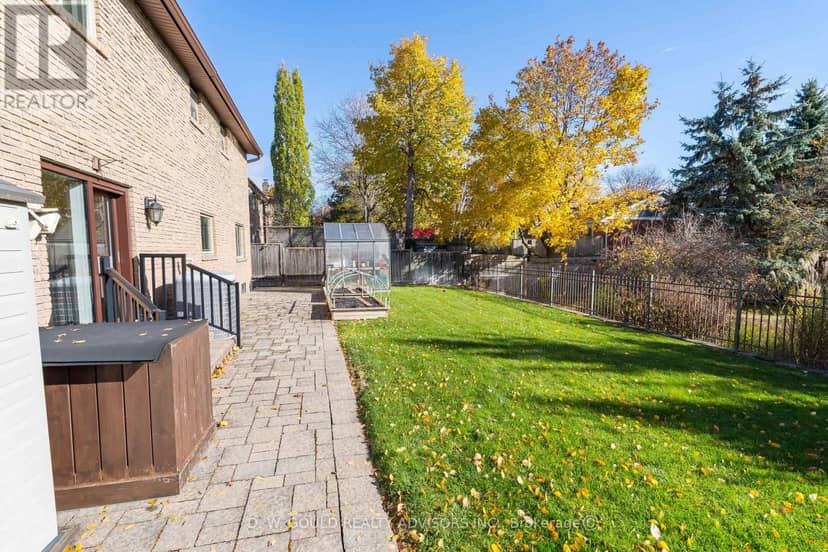 41 Cleaveholm Drive — photo 10 of 40