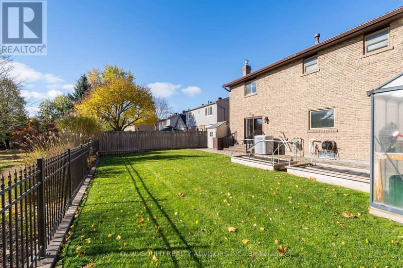 41 Cleaveholm Drive — photo 15 of 40