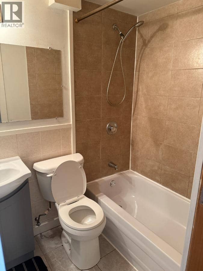 301 E 41st Avenue, Vancouver, photo 7