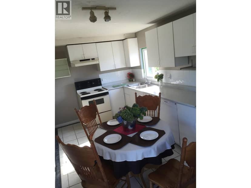 301 E 41st Avenue, Vancouver, photo 4