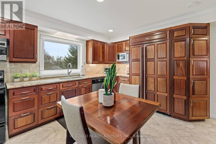 41 Cleaveholm Drive — photo 29 of 40