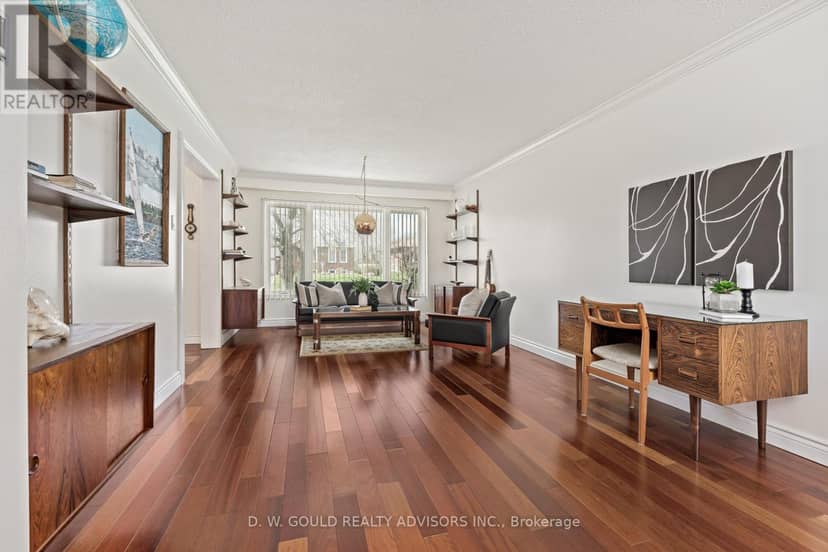41 Cleaveholm Drive — photo 31 of 40