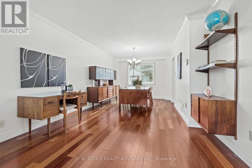 41 Cleaveholm Drive — photo 34 of 40