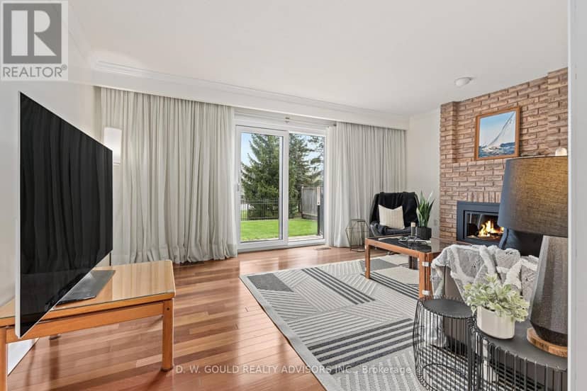 41 Cleaveholm Drive — photo 38 of 40