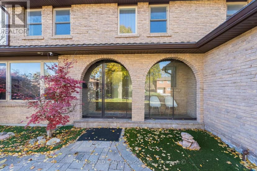 41 Cleaveholm Drive — photo 8 of 40