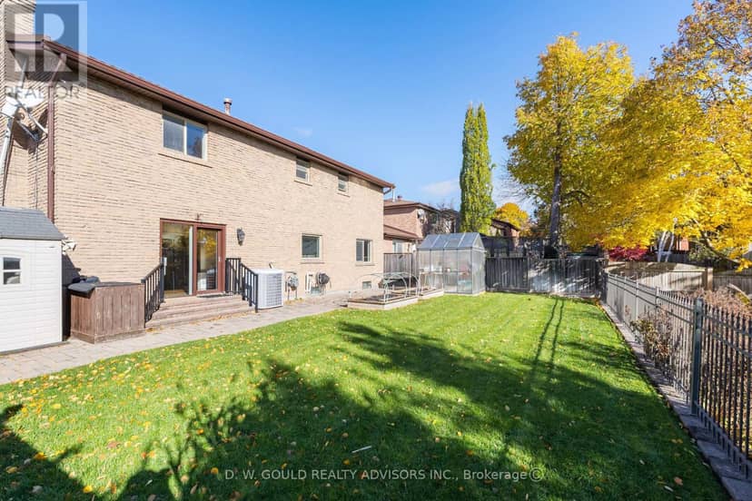 41 Cleaveholm Drive — photo 16 of 40