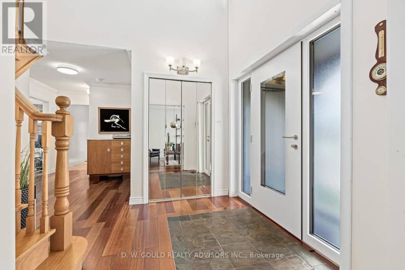 41 Cleaveholm Drive — photo 22 of 40