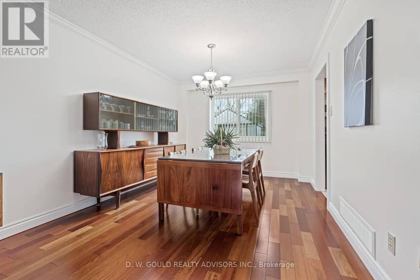 41 Cleaveholm Drive — photo 35 of 40