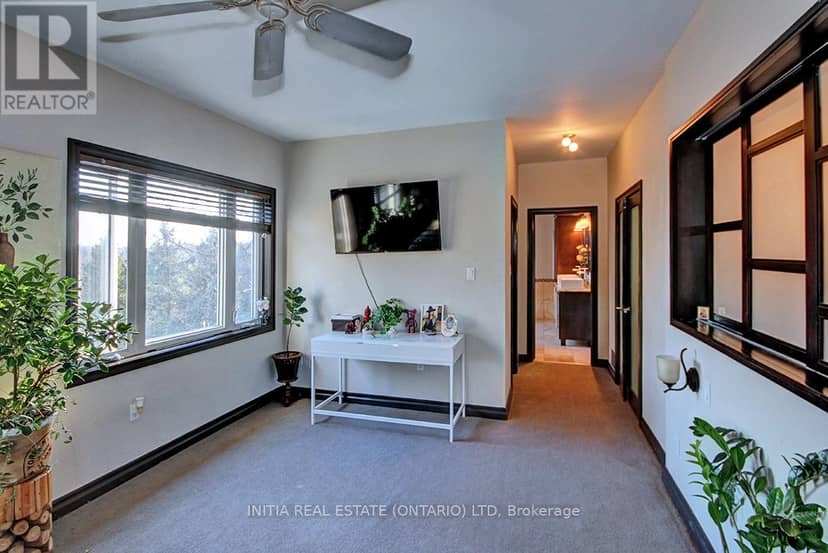 754 Riverside Drive — photo 17 of 37