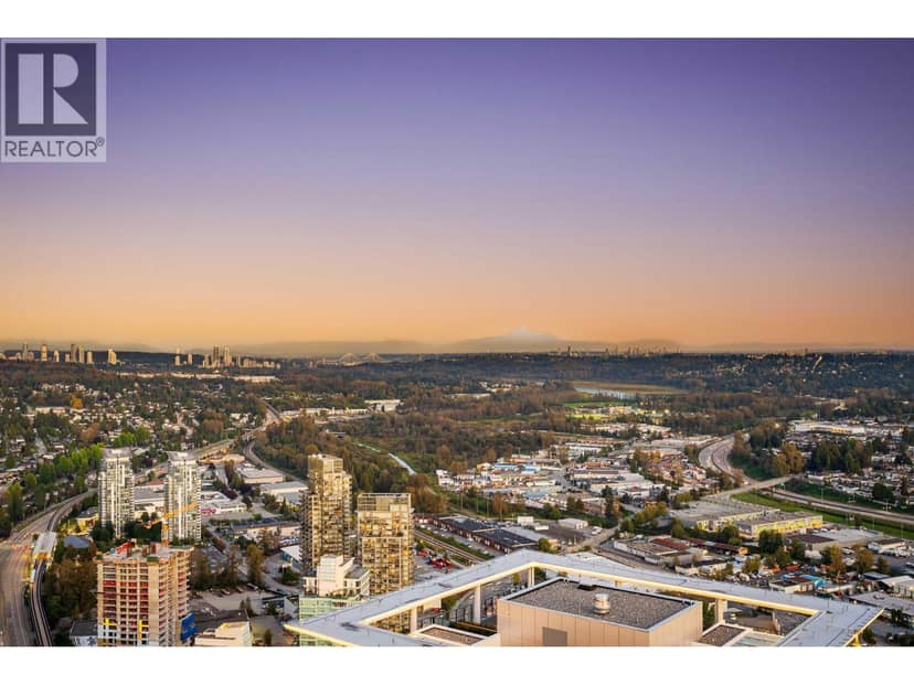 5404 4880 LOUGHEED HIGHWAY, Burnaby, photo 3