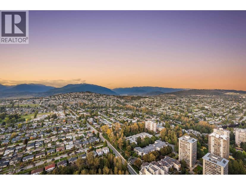 5404 4880 LOUGHEED HIGHWAY, Burnaby, photo 2