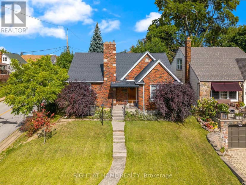 5201 Valley Way — photo 1 of 40