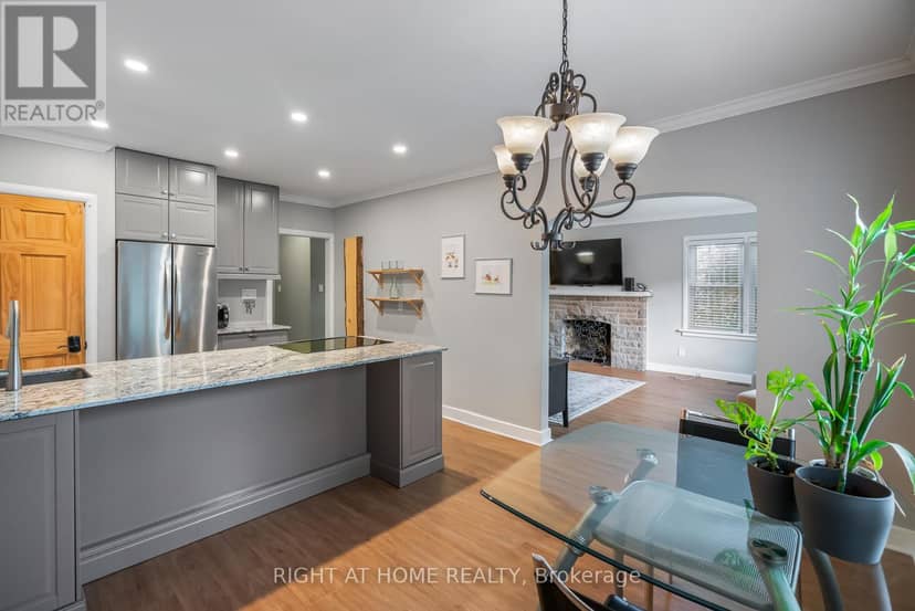 5201 Valley Way — photo 11 of 40
