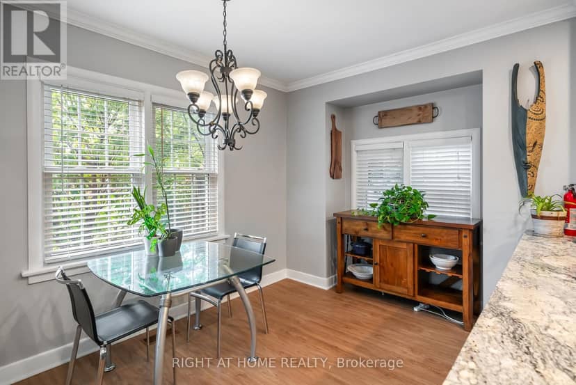5201 Valley Way — photo 13 of 40