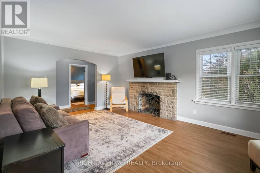 5201 Valley Way — photo 15 of 40