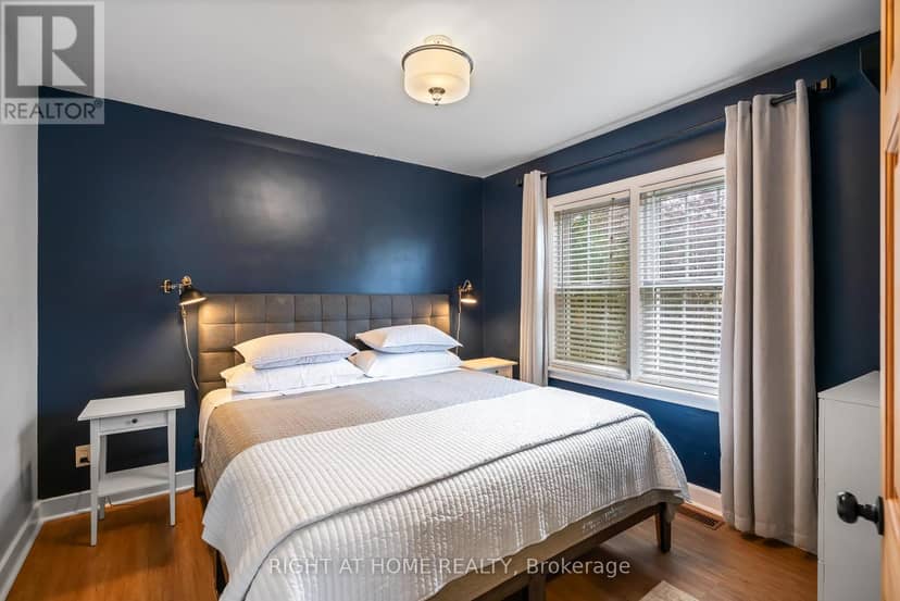 5201 Valley Way — photo 16 of 40