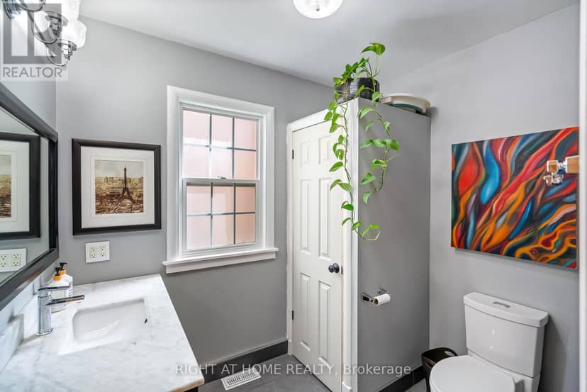 5201 Valley Way — photo 18 of 40