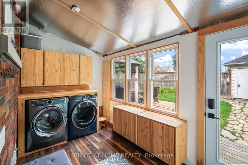 5201 Valley Way — photo 21 of 40