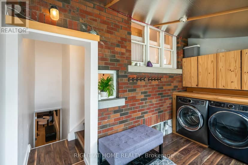 5201 Valley Way — photo 22 of 40