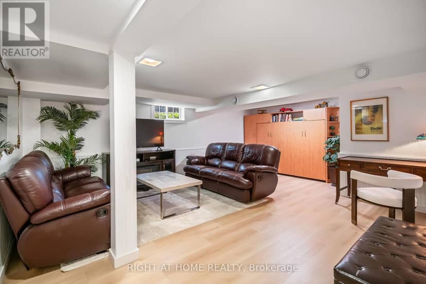 5201 Valley Way — photo 26 of 40