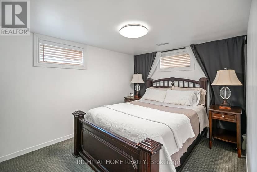 5201 Valley Way — photo 28 of 40