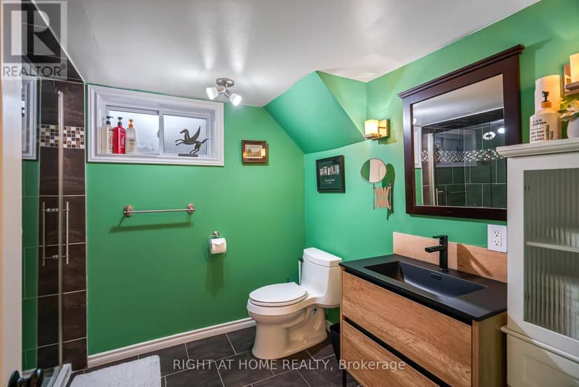 5201 Valley Way — photo 29 of 40