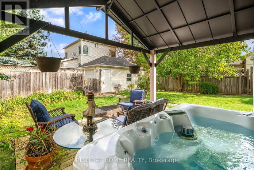 5201 Valley Way — photo 32 of 40