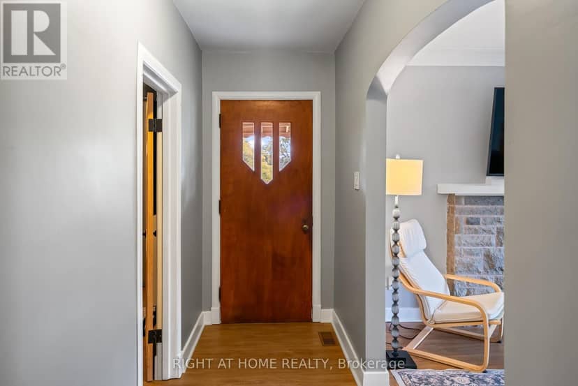 5201 Valley Way — photo 7 of 40