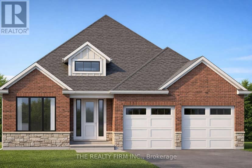 241 Harvest Lane — photo 1 of 2