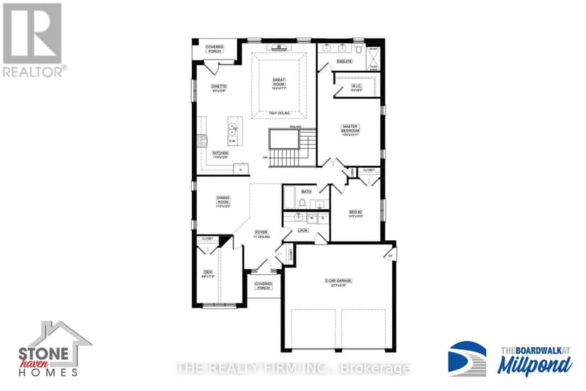 241 Harvest Lane — photo 2 of 2