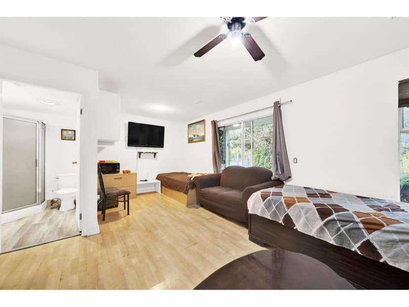 44 8280 121A STREET, Surrey, photo 2
