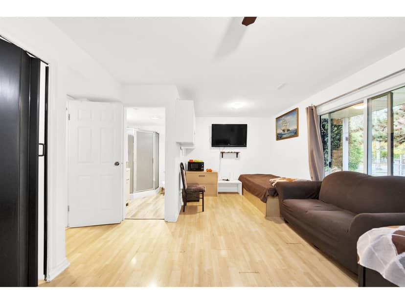 44 8280 121A STREET, Surrey, photo 3