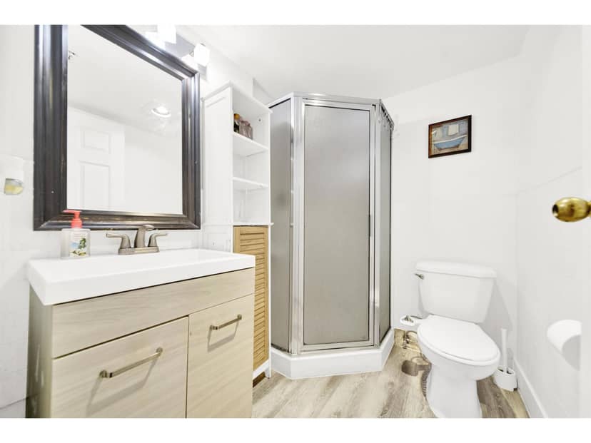 44 8280 121A STREET, Surrey, photo 4