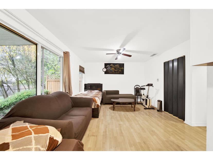 44 8280 121A STREET, Surrey, photo 5