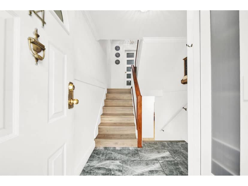 44 8280 121A STREET, Surrey, photo 6