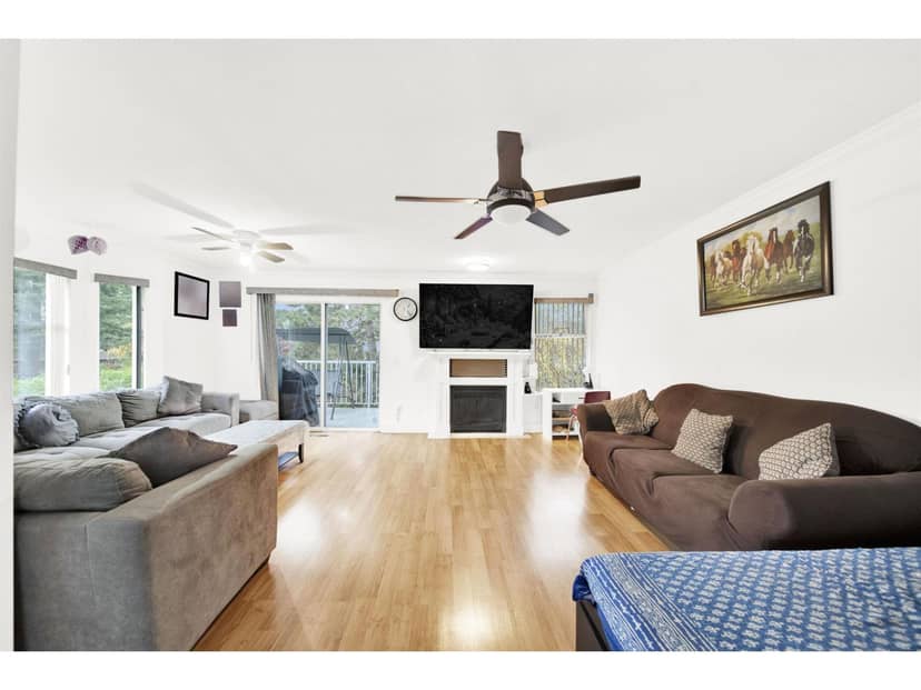 44 8280 121A STREET, Surrey, photo 7