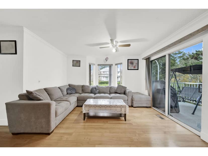 44 8280 121A STREET, Surrey, photo 8
