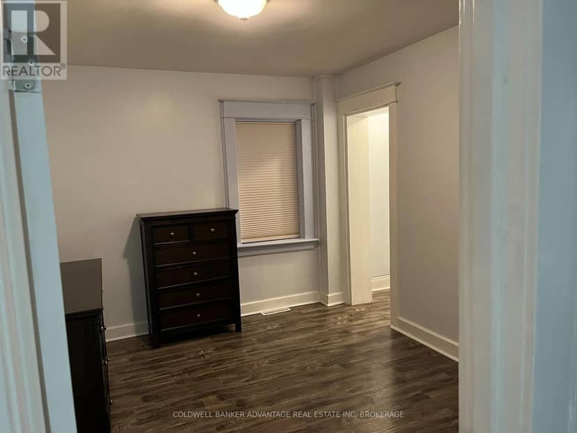 14 Albert Street — photo 7 of 10