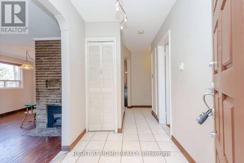 1045 Deta Road — photo 10 of 26