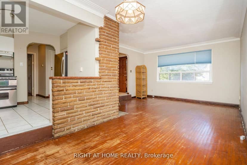 1045 Deta Road — photo 12 of 26