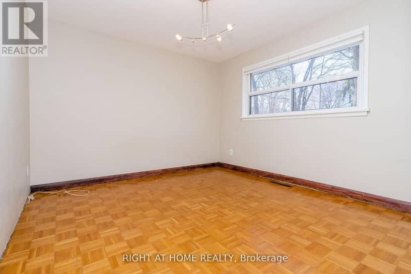 1045 Deta Road — photo 16 of 26